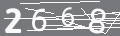 capsa